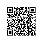 T86D107K010EBSL QRCode