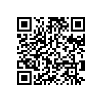 T86D107K010EBSS QRCode