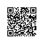 T86D107K010ESAS QRCode