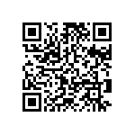 T86D107K010ESSS QRCode