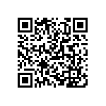 T86D107K6R3EBSS QRCode