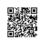 T86D107M6R3EBSL QRCode