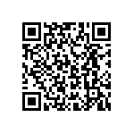 T86D156K020ESSS QRCode