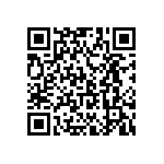 T86D156K025EAAL QRCode