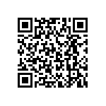 T86D156K025EASS QRCode