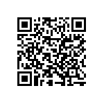 T86D156K025ESAL QRCode