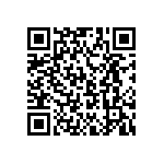 T86D156K025ESAS QRCode