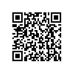 T86D156M025EBSS QRCode