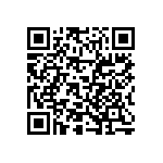 T86D157K004ESSL QRCode