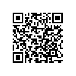 T86D157K010CSBS QRCode