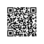 T86D157M004EAAS QRCode