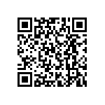 T86D157M6R3EAAS QRCode