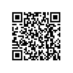 T86D157M6R3EBSS QRCode