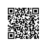 T86D225K050ESSS QRCode