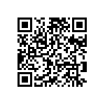 T86D225M050EBSS QRCode