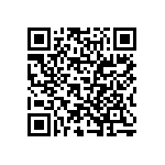 T86D226K020EBAL QRCode