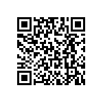 T86D226K025ESAL QRCode