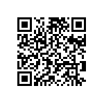 T86D226K025ESSS QRCode