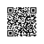 T86D226M020EAAL QRCode