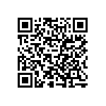 T86D226M020ESAL QRCode