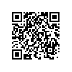 T86D226M020ESSL QRCode