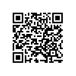 T86D226M025EBSS QRCode