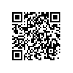 T86D226M025ESSL QRCode