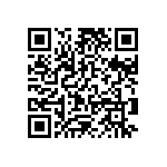 T86D335M050EAAS QRCode