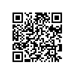 T86D335M050EASS QRCode