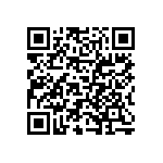 T86D336K010EBAS QRCode