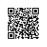 T86D336K020EAAL QRCode