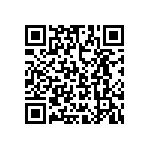 T86D336K020EAAS QRCode