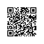 T86D336K020EBAS QRCode