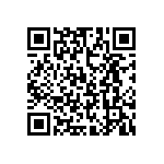 T86D336M016EAAS QRCode