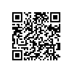 T86D336M020EASS QRCode