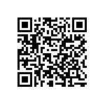 T86D336M020ESAL QRCode