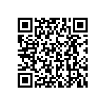 T86D475K035EBSS QRCode