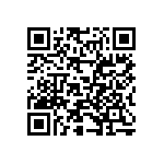 T86D475K035ESAS QRCode