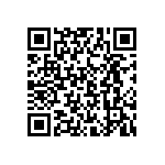 T86D475K050ESAS QRCode