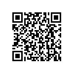 T86D475M035EAAS QRCode