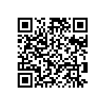 T86D476K6R3EASS QRCode