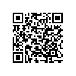 T86D476K6R3EBSS QRCode