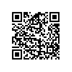 T86D476M010EBAL QRCode