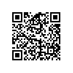 T86D476M010ESSL QRCode