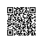 T86D476M016EBAS QRCode