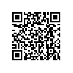 T86D685K035EAAL QRCode