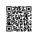 T86D685M035EASL QRCode