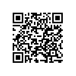 T86D685M035EBAS QRCode