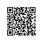 T86D686K010EAAL QRCode