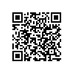 T86D686K016CBAL QRCode